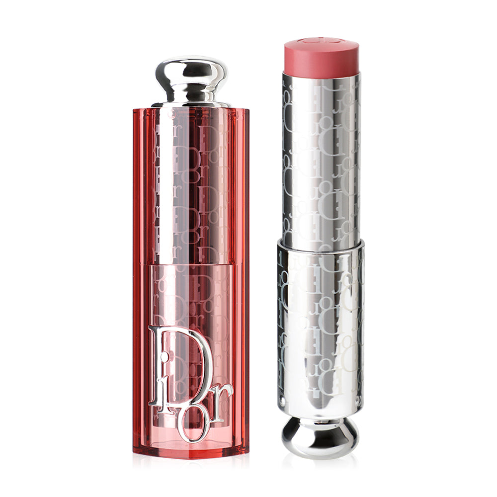 Dior Backstage Rosy Glow Stick 6g - #012 Rosewood