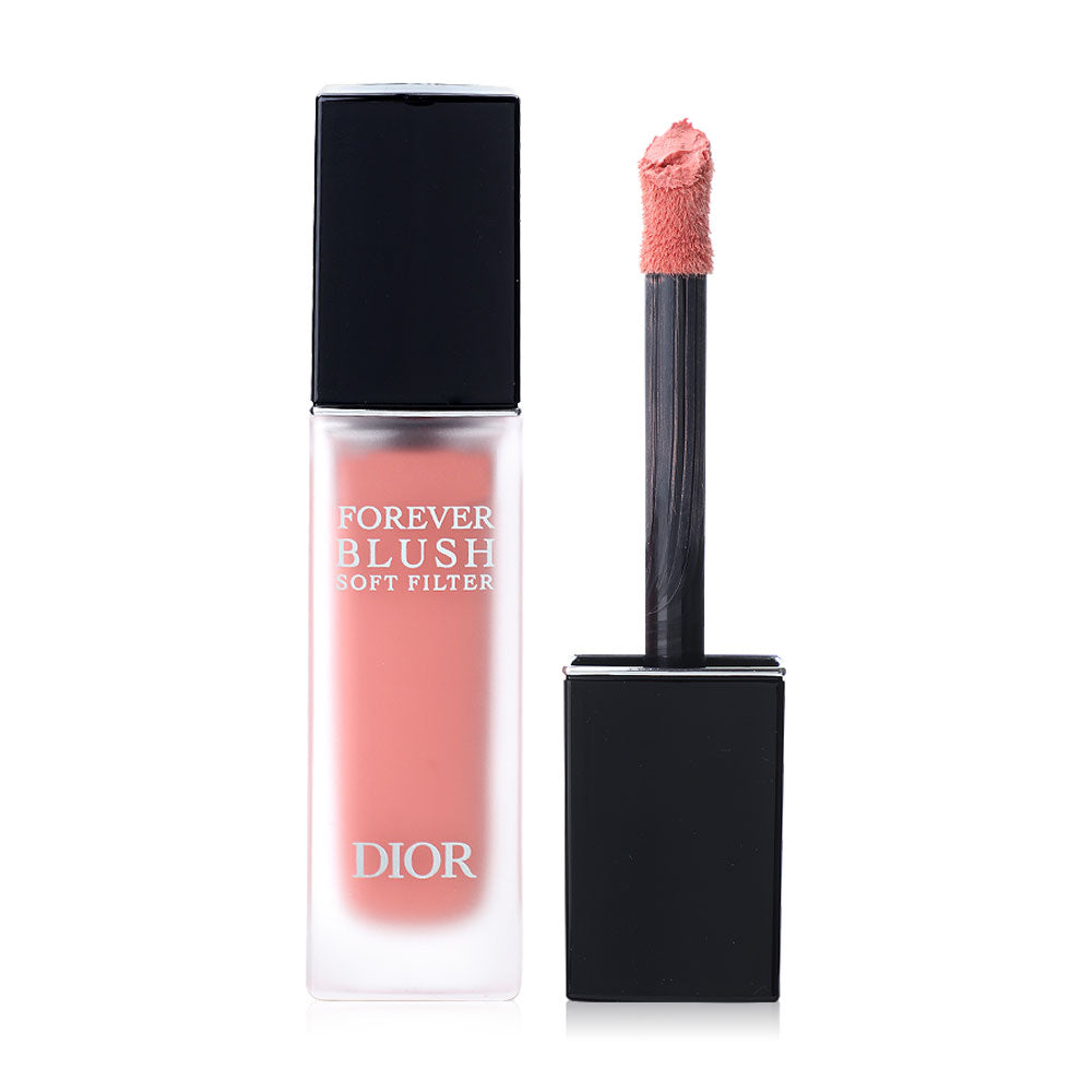 Dior Forever Blush Soft Filter 11ml - #04 Daisy