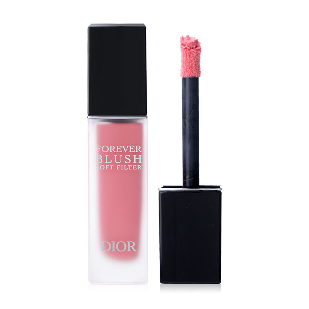 Dior Forever Blush Soft Filter 11ml - #05 Lily