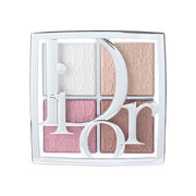 Dior Backstage Glow Maximizer Palette 10g - #001 Universal Glow
