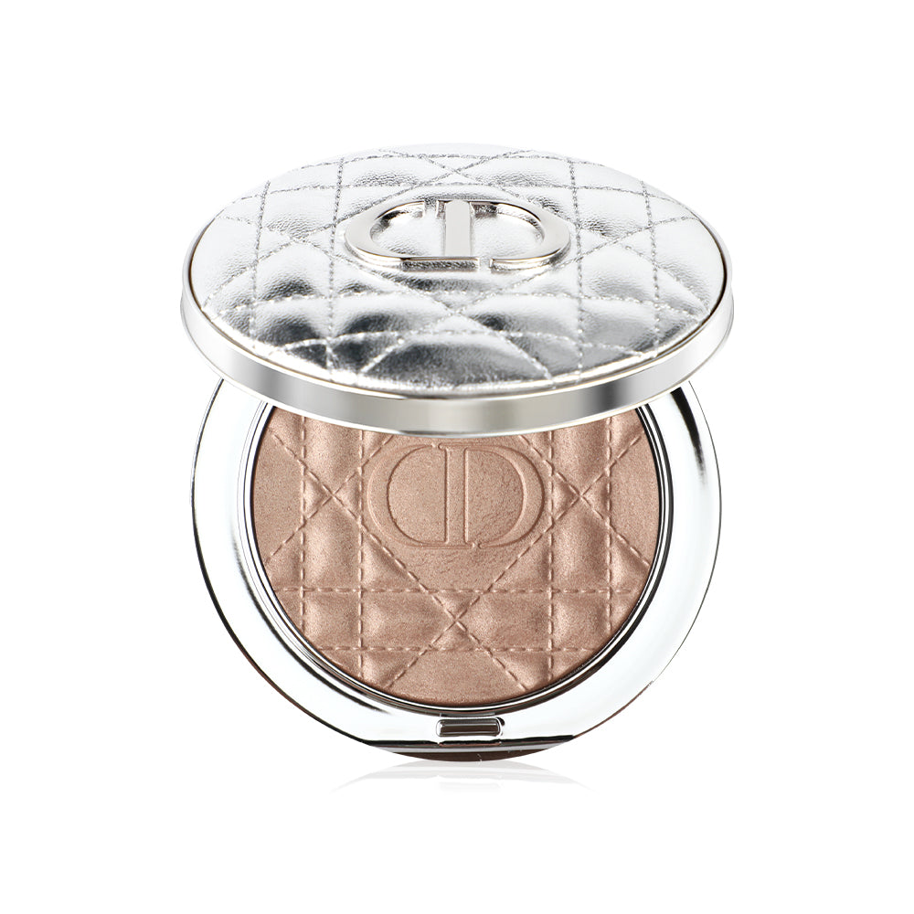 Dior Forever Glow Luminizer 6g - #01 Nude Halo
