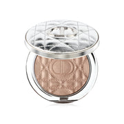 Dior Forever Glow Luminizer 6g - #01 Nude Halo