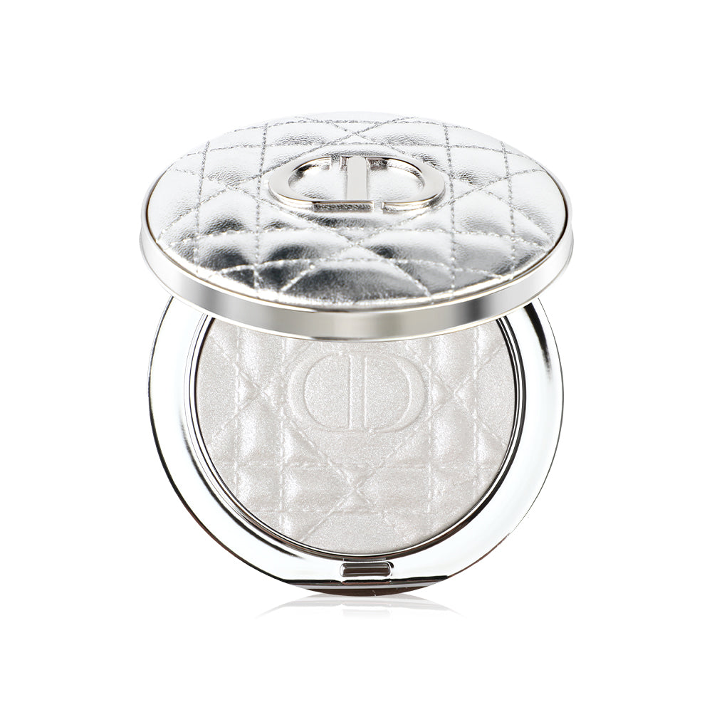Dior Forever Glow Luminizer 6g - #06 Opal Sequin