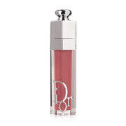 Dior Addict Lip Maximizer 6ml - #012 Rosewood