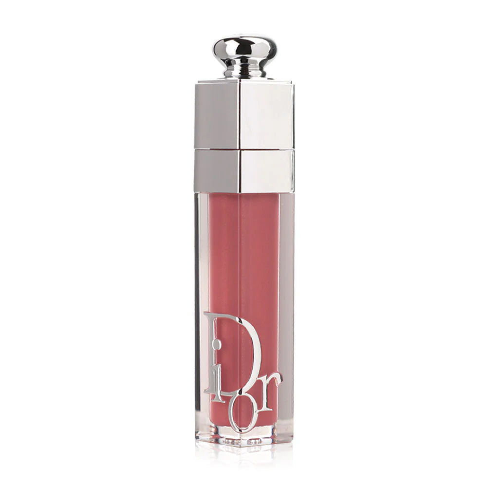 Dior Addict Lip Maximizer 6ml - #012 Rosewood