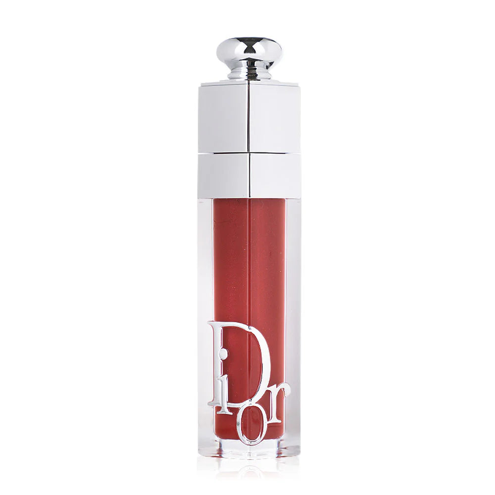 Dior Addict Lip Maximizer 6ml - #024 Intense Brick
