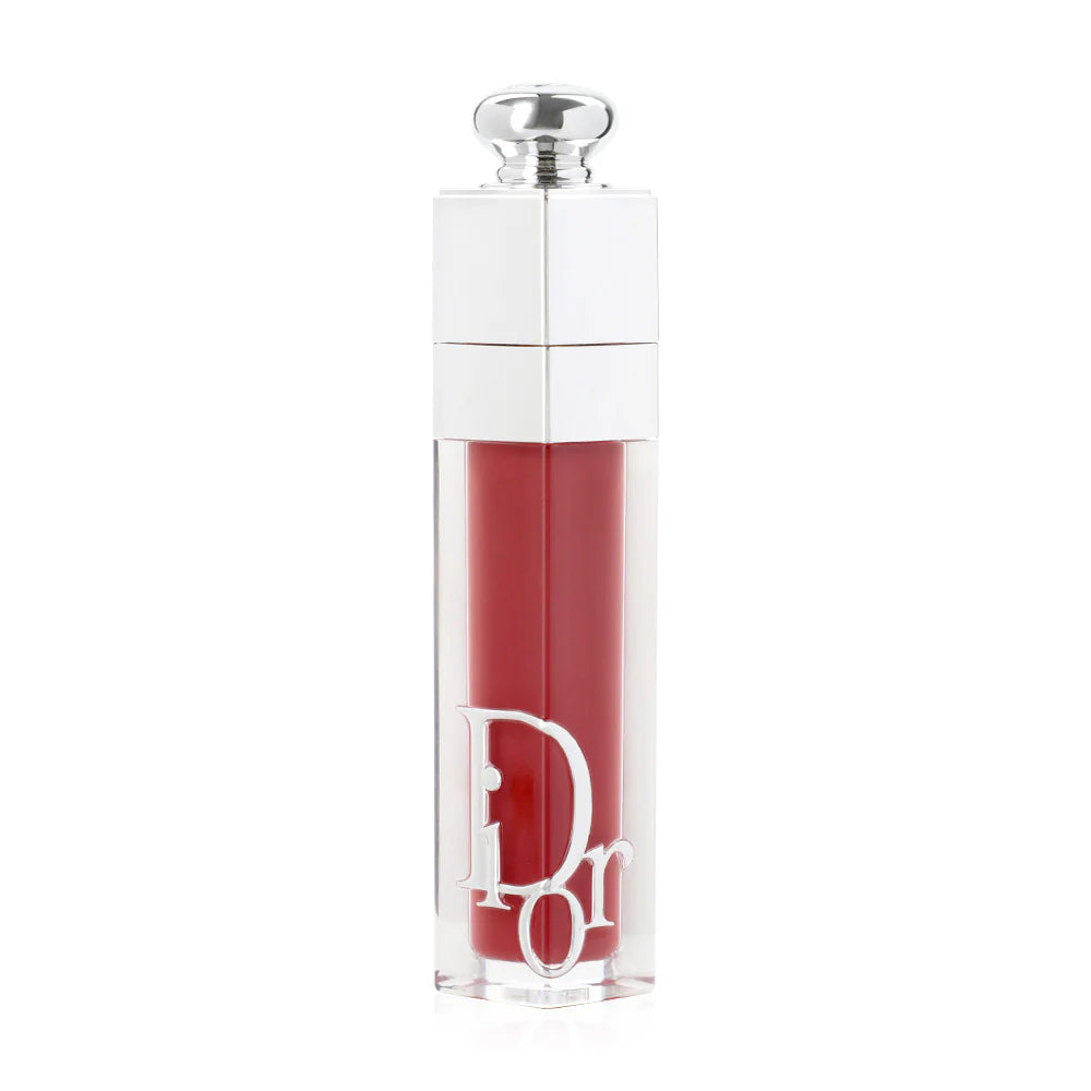 Dior Addict Lip Maximizer 6ml - #029 Intense Grape