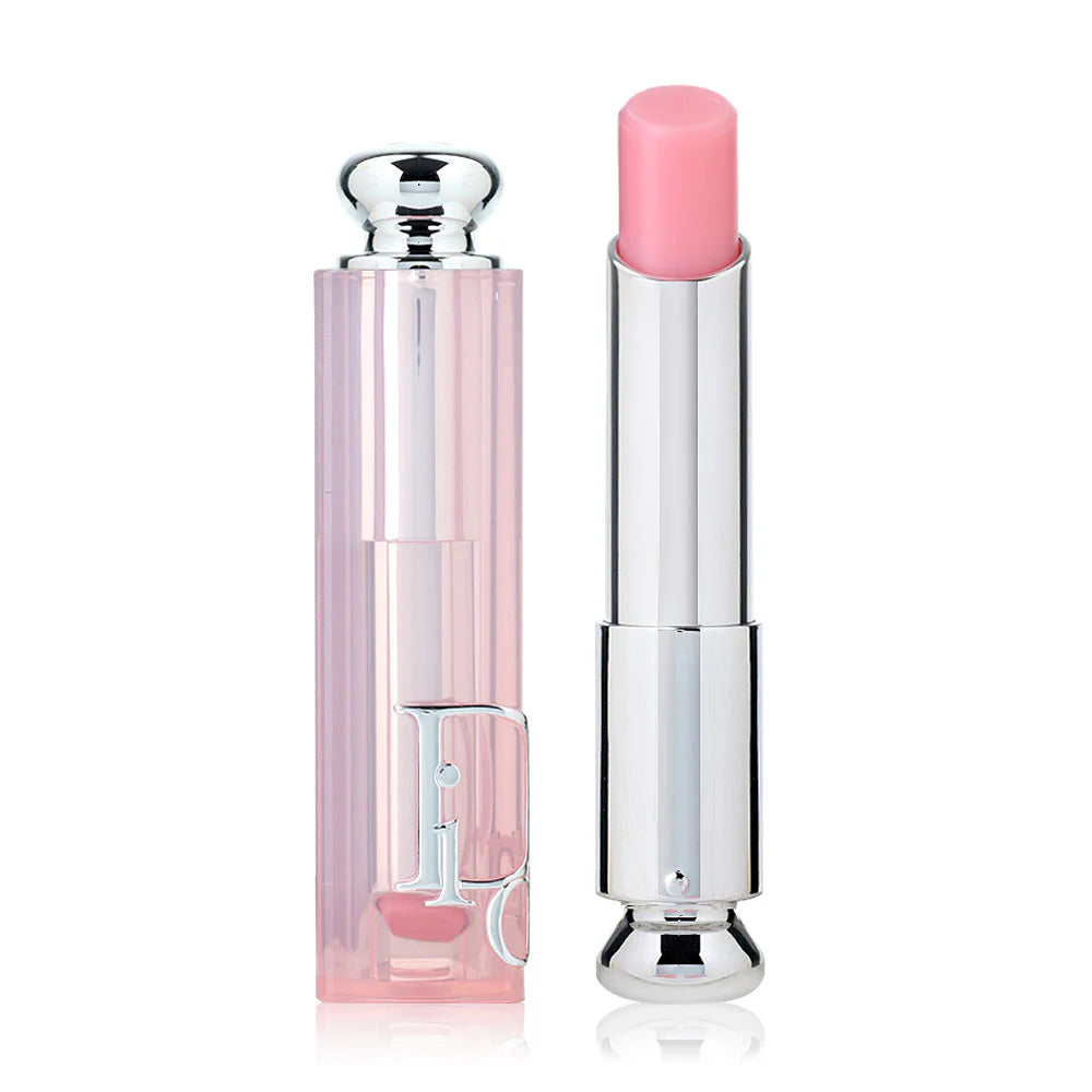 Dior Addict Lip Glow 3.2g - #001 Pink