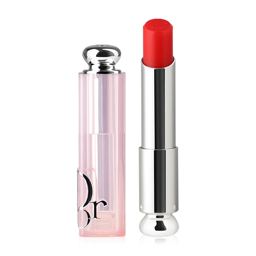 Dior Addict Lip Glow 3.2g - #015 Cherry