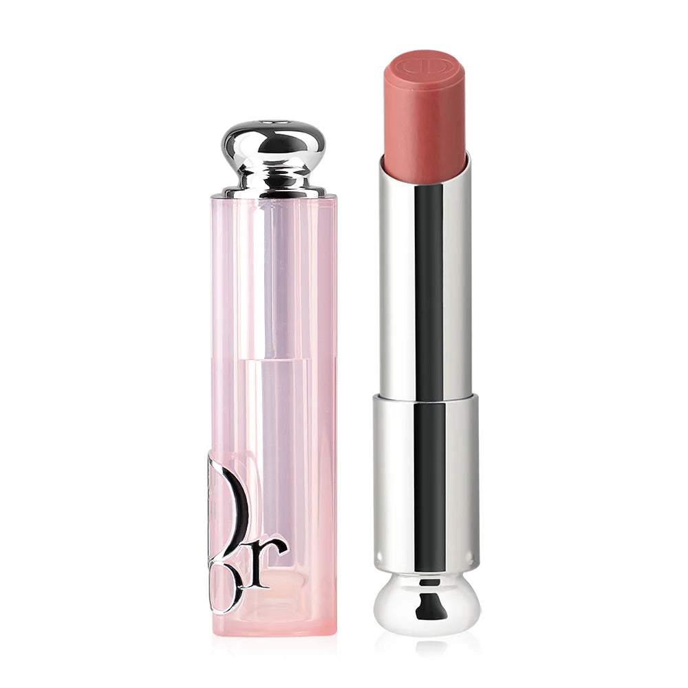 Dior Addict Lip Glow 3.2g - #038 Soft Nude
