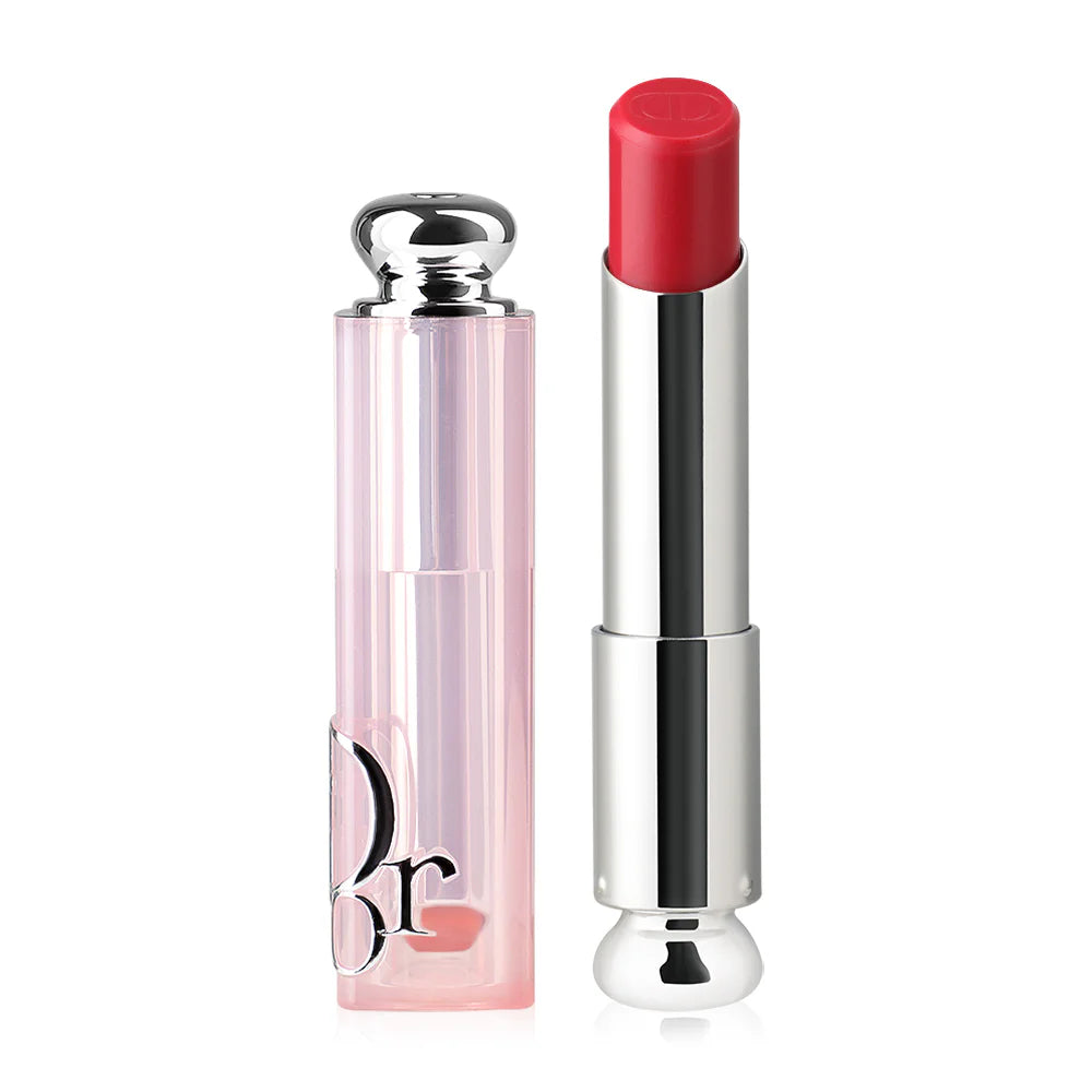 Dior Addict Lip Glow 3.2g - #074 Jelly