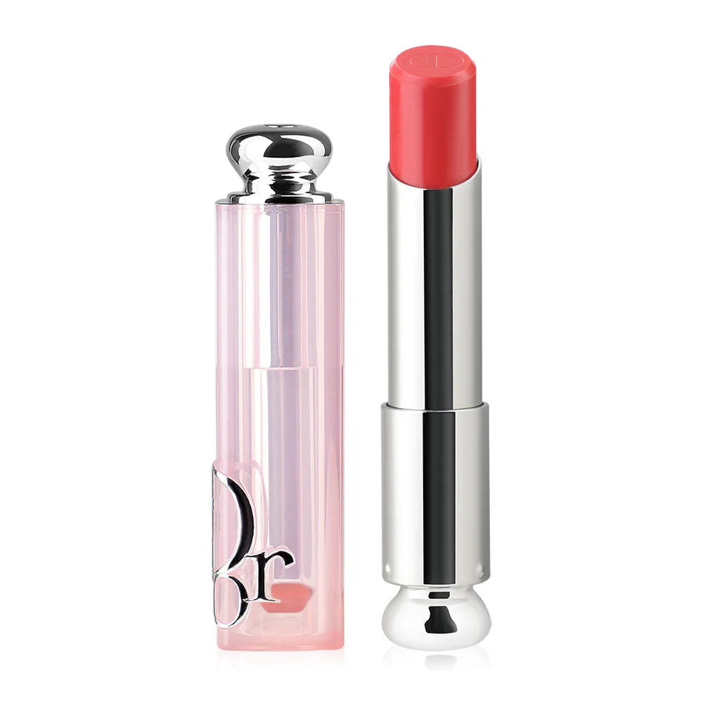 Dior Addict Lip Glow 3.2g - #075 Gummy