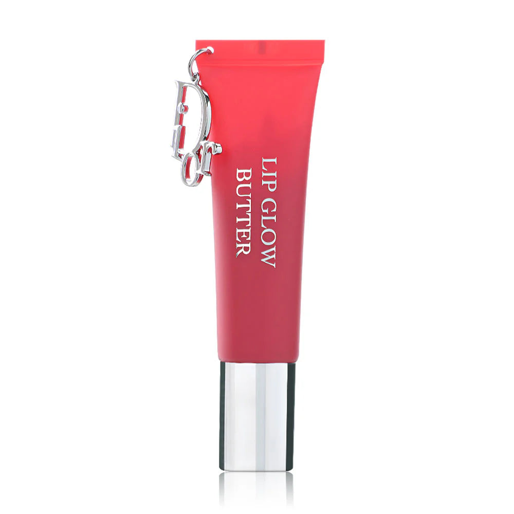 Dior Addict Lip Glow Butter 10ml - #105 Lychee