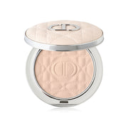 Dior Forever Nude Matte Filter Blurring Setting Powder 9g - #01 Fair