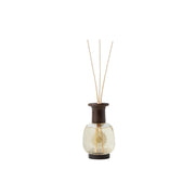 Divana Signature Room Fragrance - Queen of the Night 200 ml.