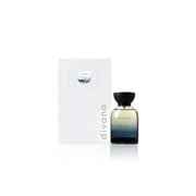 Divana Perfume Oil 95 ml.