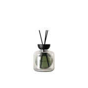 Divana Phenomenon Reed Diffuser - Moss Garden 100 ml.