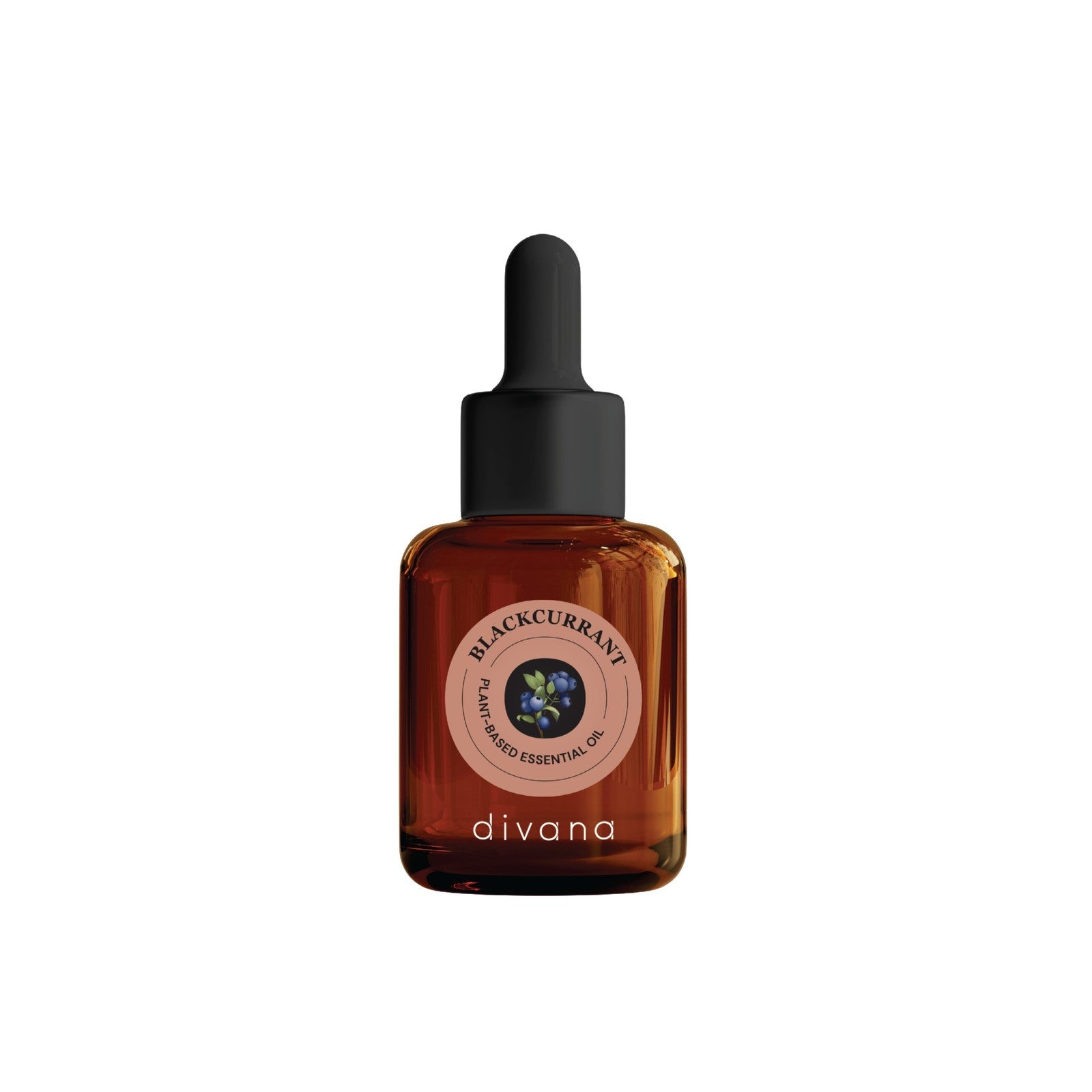Divana Signature Essential Oil 15 ml.