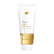 Dove Amino Bond Repair Conditioner 330ml