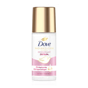Dove Radiant + Care Deodorant Serum Collagen Roll-On 45ml