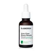 Dr.Among Acne Clear Biome Booster Serum 30ml