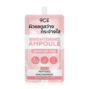 DR.CBD 9CE Brightening Ampoule 5g