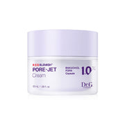 Dr.G Bakuchiol Pore-Jet Cream 50ml
