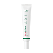 Dr.G RED Blemish Clear Soothing Cream 30ml