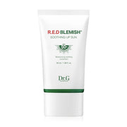 Dr.G RED Blemish Soothing Up Sun SPF50+ PA++++ 50ml