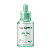 Dr.G RED Blemish Clear Hyal-Cica Soothing Serum 50ml