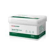 Dr.G RED Blemish Quick PHA Mask 30 Sheets