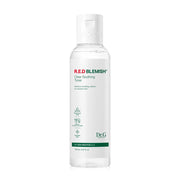 Dr.G RED Blemish Clear Soothing Toner 150ml