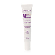 DR.MOM High Defense Sunscreen Natural 30g Beige