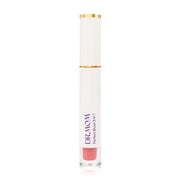 DR.MOM Lip Matte Perfect Blush 3 in 1 3ml #02 Cherry Velvet