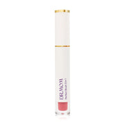 DR.MOM Lip Matte Perfect Blush 3 in 1 3ml #03 Rose Velvet