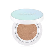Dr.PONG Cushion - Acne Ace Longwear 15g #01 Light - Beauty Buddy