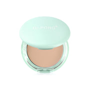 Dr.PONG Foundation Powder - Acne Control Formula, 9g - Beauty Buddy