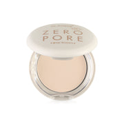 Dr.PONG Powder Puff - Zero Pore #21 Light Beige - Beauty Buddy