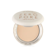 Dr.PONG Powder Puff - Zero Pore #23 Silk Rose - Beauty Buddy