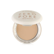 Dr.PONG Powder Puff - Zero Pore Classic Sand 9g - Beauty Buddy
