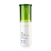 Dr.PONG Face Wash - P55 Acne Clear Formula - Beauty Buddy