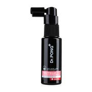 Dr.PONG Hair Rejuvenating Serum - Anti-Hair Loss Formula 30ml - Beauty Buddy