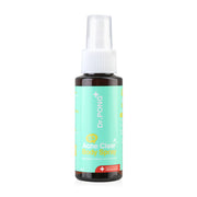 Dr.PONG Body Spray - B3 Acne Clear Formula - Beauty Buddy