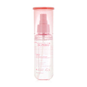 Dr.PONG Hydrating Mist - 28D Whitening Formula, 100ml - Beauty Buddy