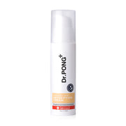 Dr.PONG Moisturizer Cream - Advanced Skin Detox for Acne-Prone Skin - Beauty Buddy