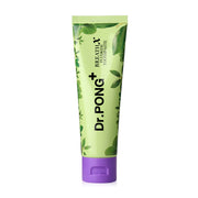 Dr.PONG Toothpaste - Breathx Fluoride Herbal Formula - Beauty Buddy