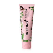 Dr.PONG Toothpaste - Zurfacex Hypersensitive Care with Fluoride - Beauty Buddy
