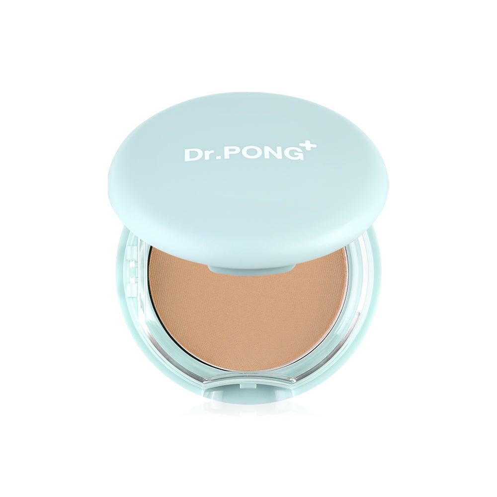 Dr.PONG Acne Ace 001 9g #Honey