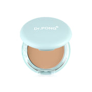 Dr.PONG Acne Ace 001 9g #Honey