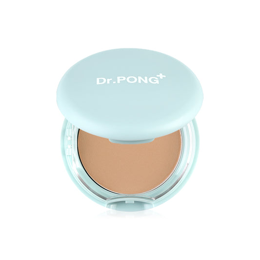 Dr.PONG Acne Ace 001 9g #Honey